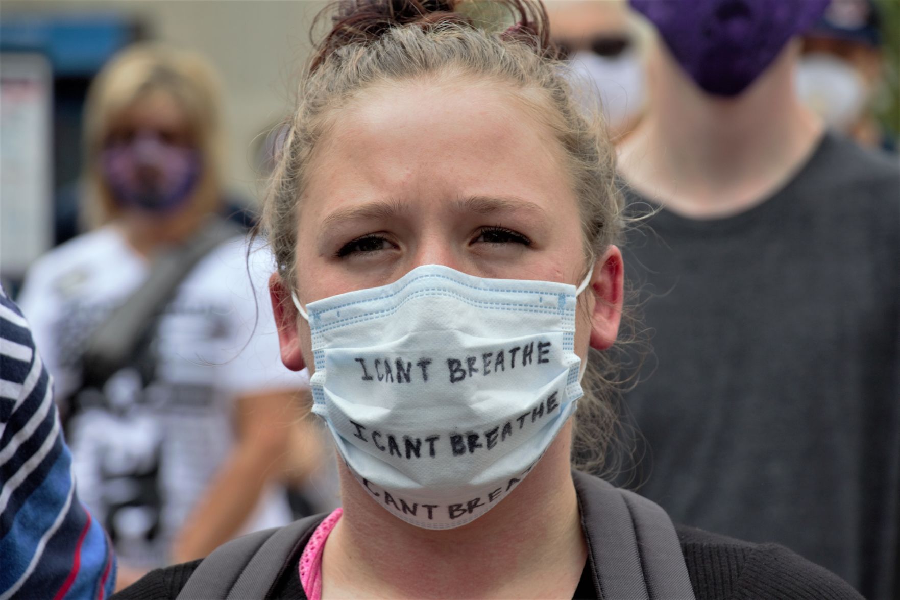 Floyd Protest (1).jpg
